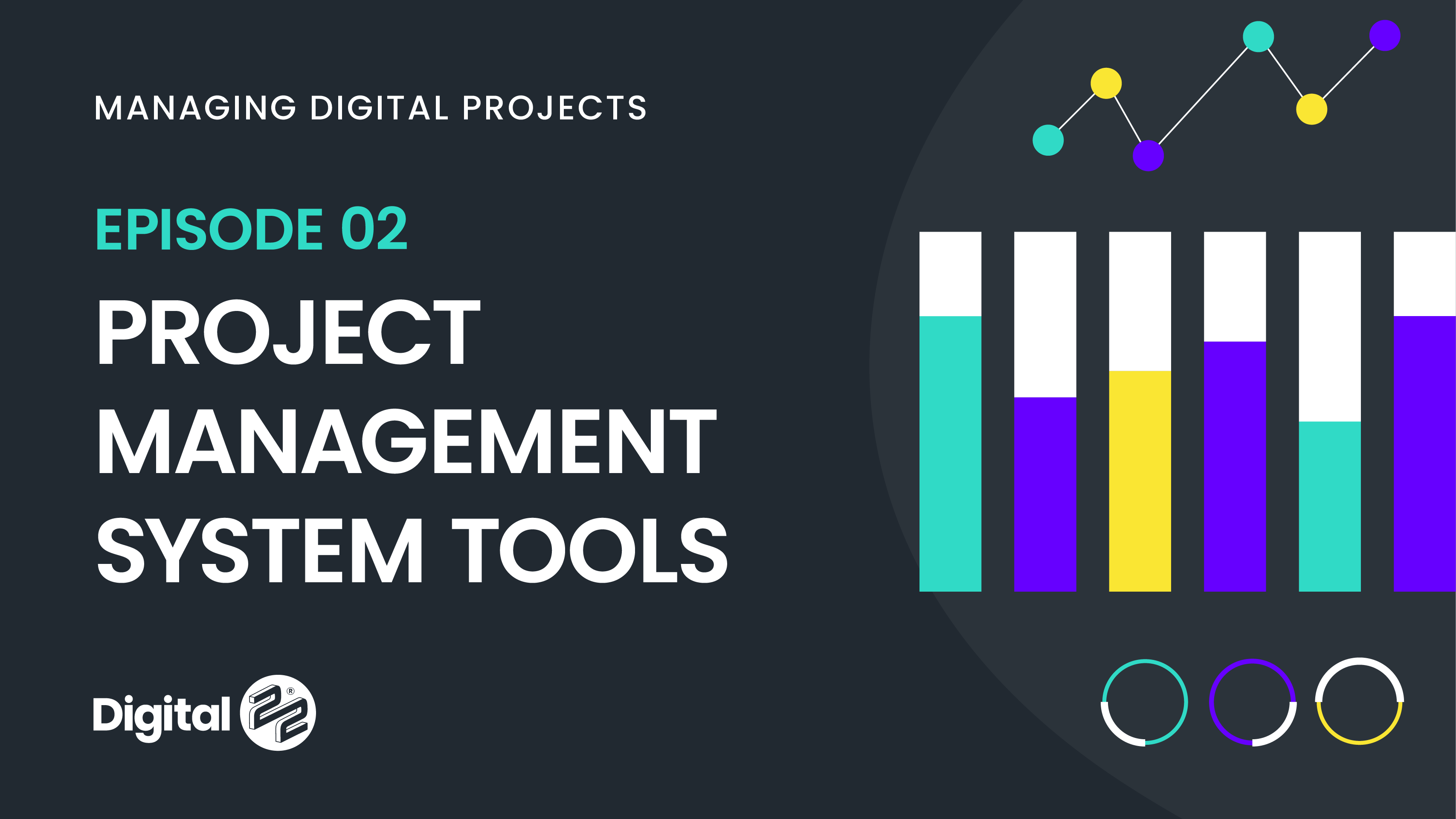 managing-digital-projects-project-management-system-tools